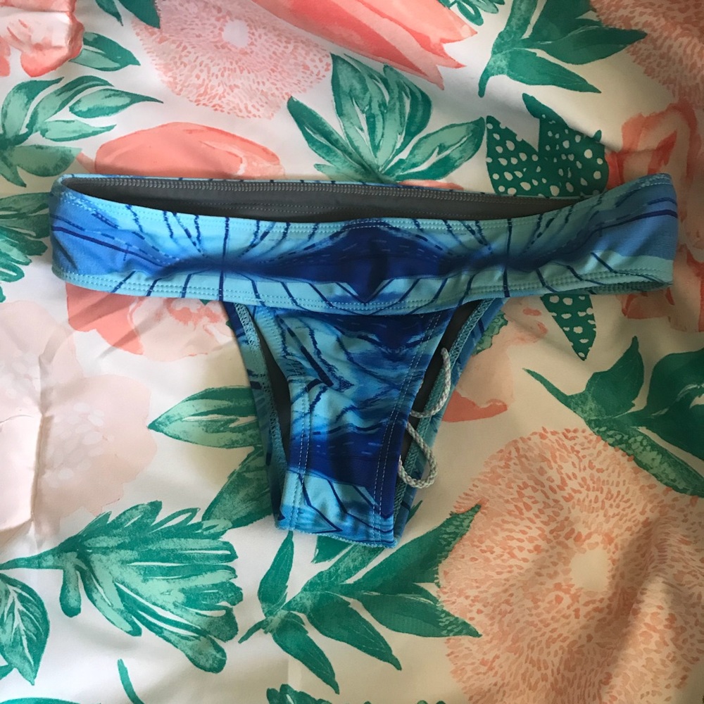 Jolyn Softy Bottoms